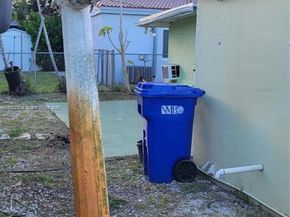 1440 NE 183rd St, North Miami Beach FL 33179