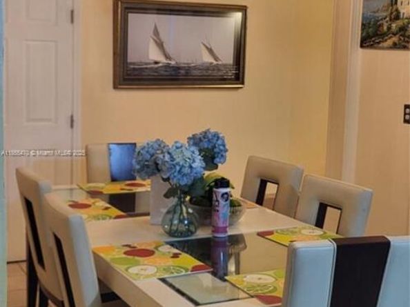 1440 NE 183rd St, North Miami Beach FL 33179