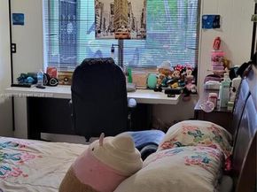 1440 NE 183rd St, North Miami Beach FL 33179