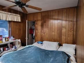 1440 NE 183rd St, North Miami Beach FL 33179