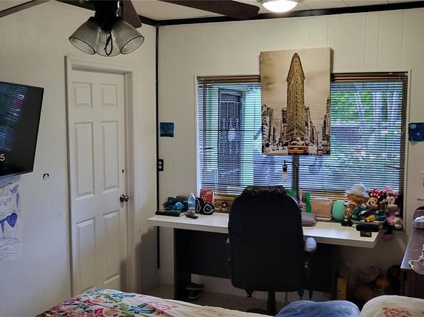 1440 NE 183rd St, North Miami Beach FL 33179