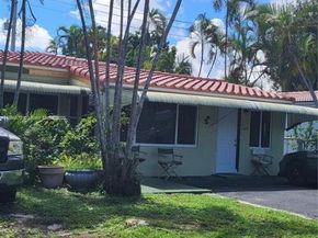 1440 NE 183rd St, North Miami Beach FL 33179