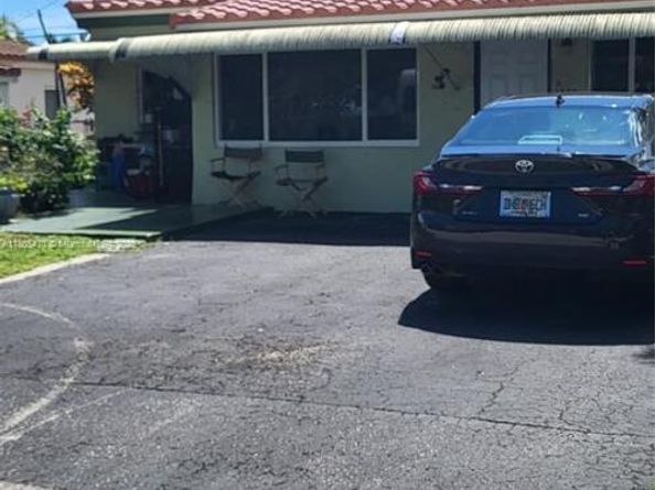 1440 NE 183rd St, North Miami Beach FL 33179