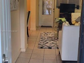 1440 NE 183rd St, North Miami Beach FL 33179