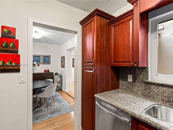 412 Zamora Ave, Coral Gables FL 33134