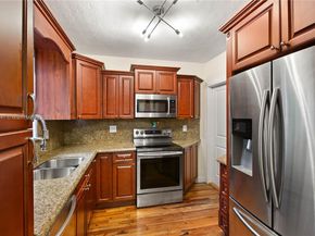 412 Zamora Ave, Coral Gables FL 33134
