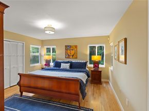 412 Zamora Ave, Coral Gables FL 33134