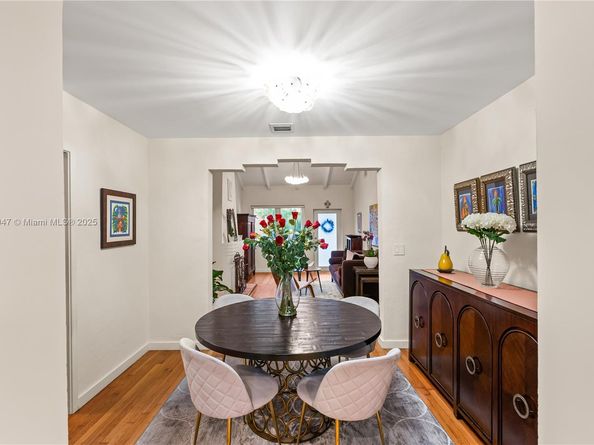 412 Zamora Ave, Coral Gables FL 33134