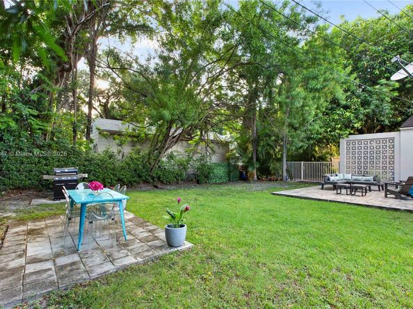 412 Zamora Ave, Coral Gables FL 33134