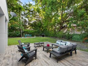 412 Zamora Ave, Coral Gables FL 33134