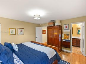 412 Zamora Ave, Coral Gables FL 33134