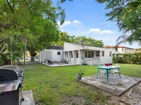 412 Zamora Ave, Coral Gables FL 33134