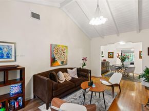 412 Zamora Ave, Coral Gables FL 33134