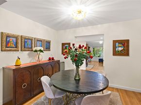 412 Zamora Ave, Coral Gables FL 33134