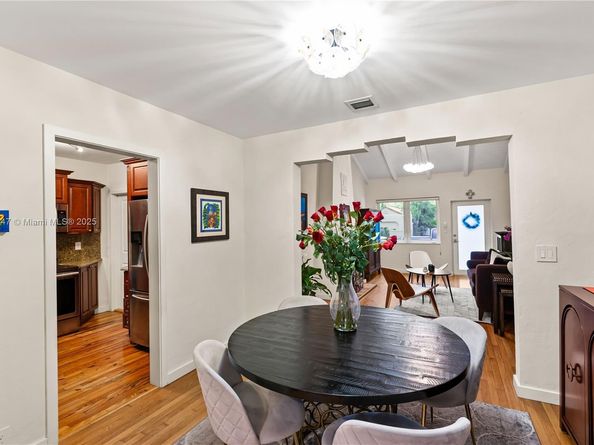 412 Zamora Ave, Coral Gables FL 33134