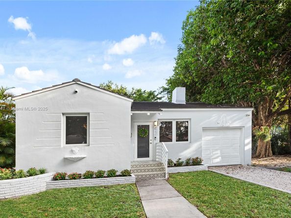 412 Zamora Ave, Coral Gables FL 33134