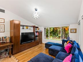 412 Zamora Ave, Coral Gables FL 33134