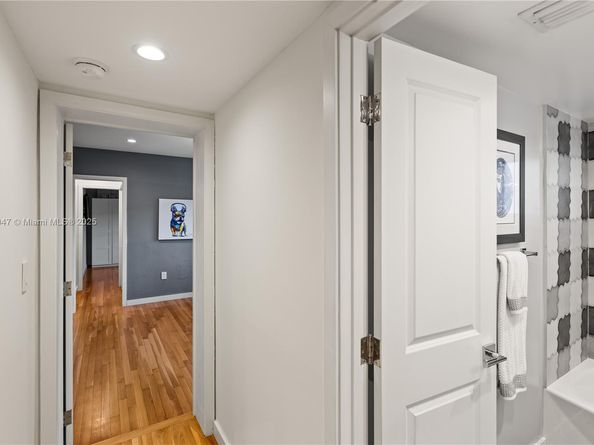 412 Zamora Ave, Coral Gables FL 33134