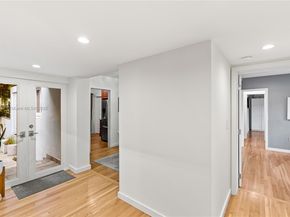 412 Zamora Ave, Coral Gables FL 33134
