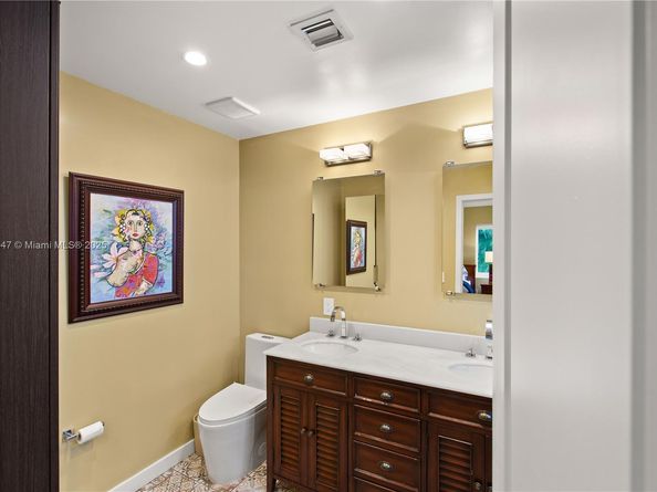 412 Zamora Ave, Coral Gables FL 33134
