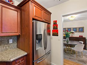 412 Zamora Ave, Coral Gables FL 33134