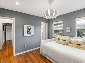412 Zamora Ave, Coral Gables FL 33134