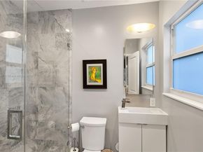 412 Zamora Ave, Coral Gables FL 33134