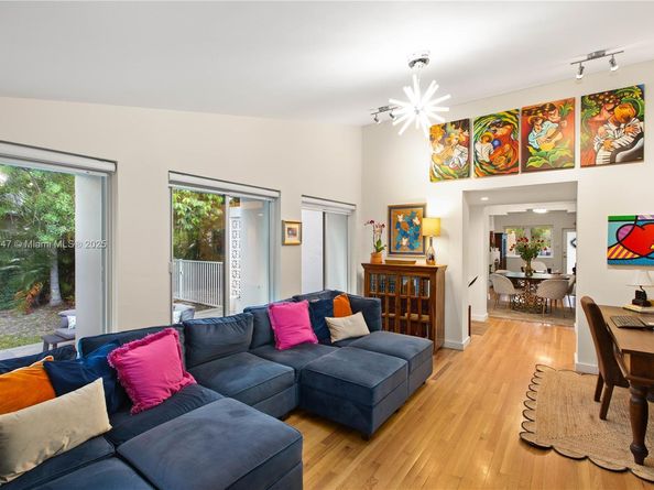 412 Zamora Ave, Coral Gables FL 33134