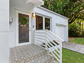 412 Zamora Ave, Coral Gables FL 33134