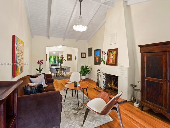 412 Zamora Ave, Coral Gables FL 33134