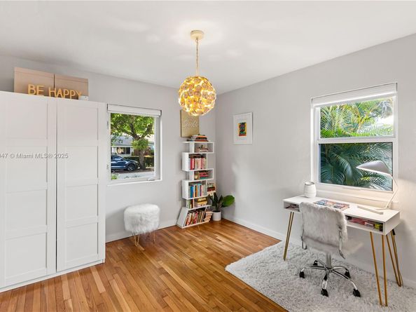 412 Zamora Ave, Coral Gables FL 33134