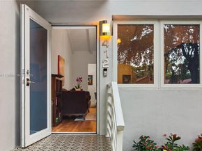 412 Zamora Ave, Coral Gables FL 33134