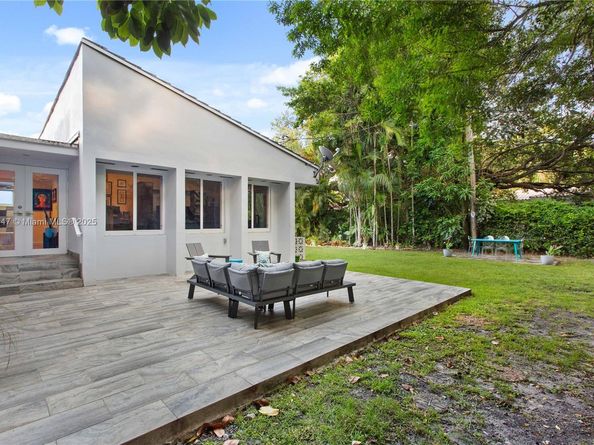 412 Zamora Ave, Coral Gables FL 33134