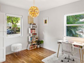 412 Zamora Ave, Coral Gables FL 33134