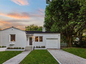 412 Zamora Ave