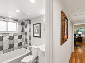 412 Zamora Ave, Coral Gables FL 33134