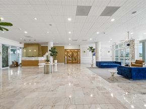 5750 Collins Ave 4F, Miami Beach FL 33140