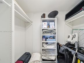 5750 Collins Ave 4F, Miami Beach FL 33140