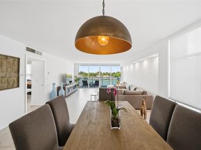 5750 Collins Ave 4F, Miami Beach FL 33140