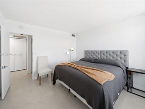 5750 Collins Ave 4F, Miami Beach FL 33140