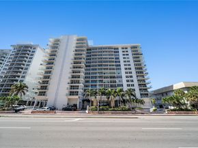 5750 Collins Ave 4F, Miami Beach FL 33140