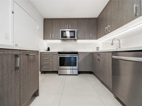 5750 Collins Ave 4F, Miami Beach FL 33140