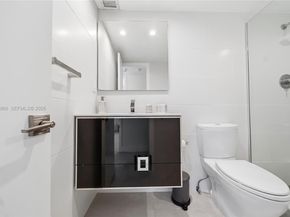 5750 Collins Ave 4F, Miami Beach FL 33140