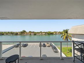 5750 Collins Ave 4F, Miami Beach FL 33140