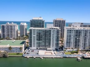 5750 Collins Ave 4F, Miami Beach FL 33140