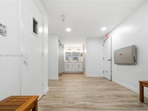 5750 Collins Ave 4F, Miami Beach FL 33140