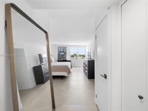 5750 Collins Ave 4F, Miami Beach FL 33140