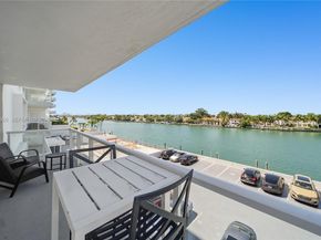 5750 Collins Ave 4F, Miami Beach FL 33140