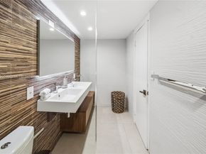 5750 Collins Ave 4F, Miami Beach FL 33140