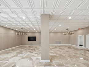 5750 Collins Ave 4F, Miami Beach FL 33140